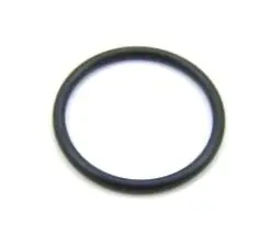 Réduction Joint torique Ø intérieur 40 x 2,6mm