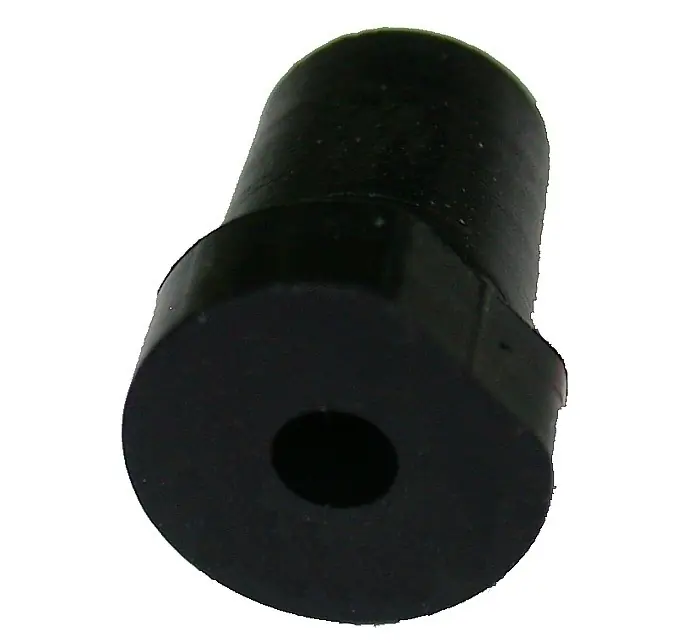 Remise Bouchon de gicleur ralenti pour Yamaha XVZ 1300