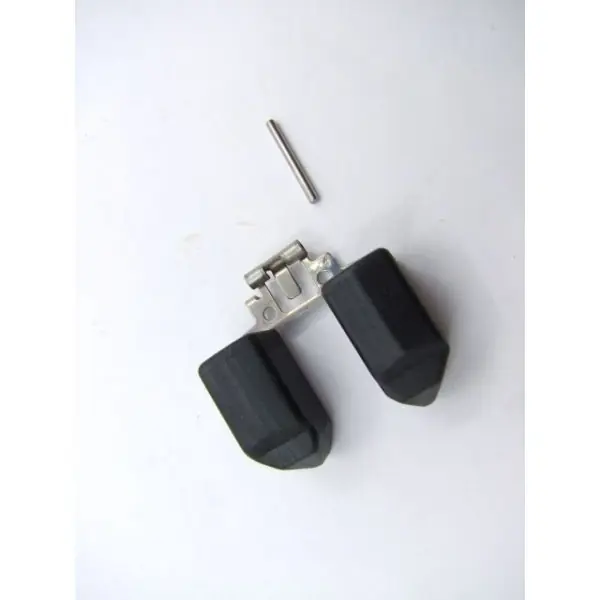 Prix Promo Flotteur pour carburateur d'origine de XL125S 1979-1985