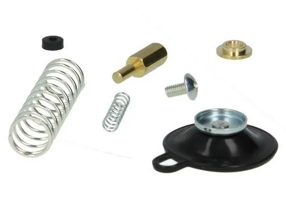 Affaire À Saisir Membrane de coupure TourMax pour Yamaha XTZ660 1991-1999