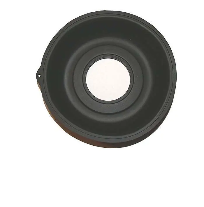 Prix Réduit Membrane de boisseau VS 800