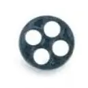 Dernier Modèle Joint tulipe de robinet d'essence pour Honda Ø20.18 mm
