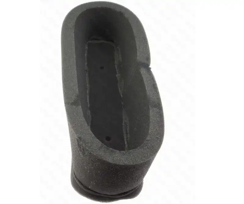 Filtre à air Meiwa pour Suzuki GS 850 G 1979-1983 Authentique