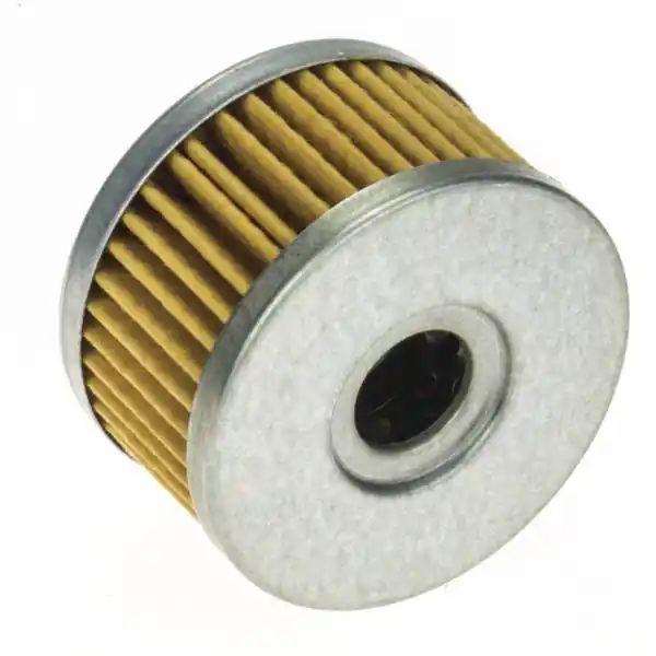 Filtre à huile Champion pour Suzuki XF650 Freewind 1997-2002 Promotion