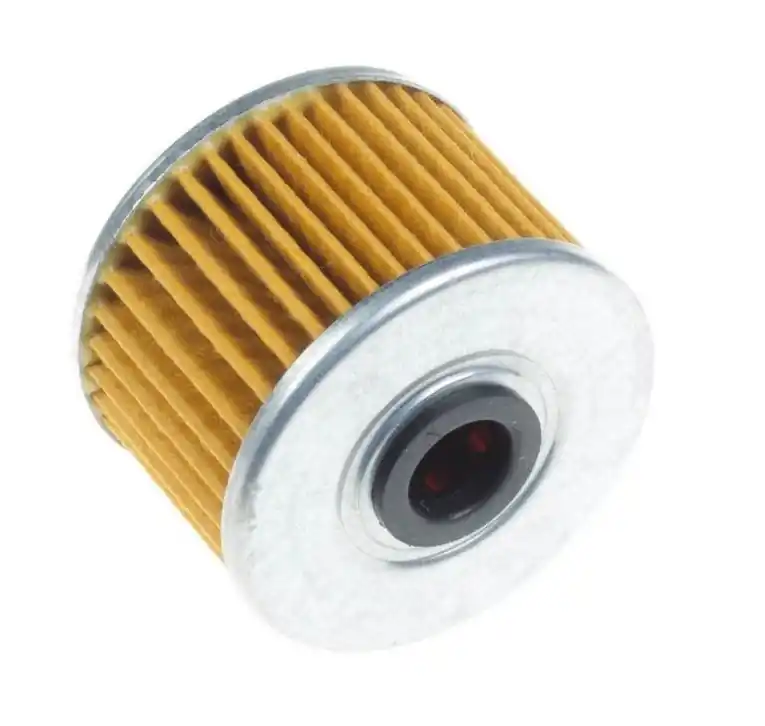 Affaire À Saisir Filtre à huile Meiwa pour Honda XL 500R 1982-1987