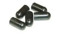 Jusqu&rsquo;à Épuisement Des Stocks Bouchon de prise de dépression de pipe d'admission