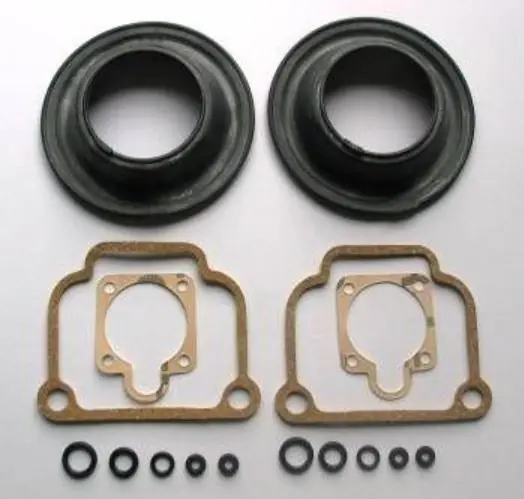 Kit de réfection carburateur BING 32mm pour BMW à partir de 1970 Meilleur Choix
