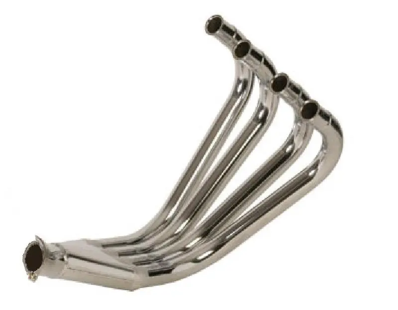 Petit Prix Marving collecteur pour ligne 4/1 de Seven Fifty RC42 92/2003