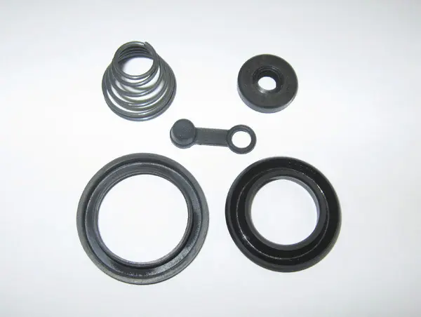 Vente Flash Nécessaire de réparation récepteur hydraulique embrayage YZF750