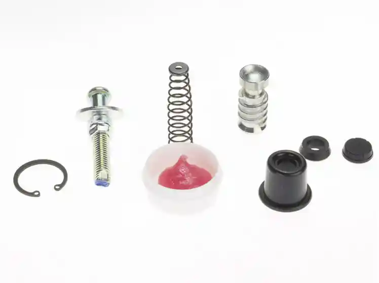 Vente Flash Kit de réparation maître-cylindre frein AR Yamaha FJ 1100 1984-85