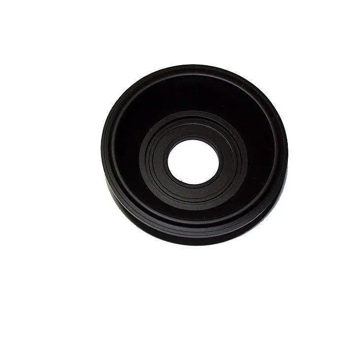 Membrane de boisseau pour Kawasaki ZR-7 ZR750F/H Promotion