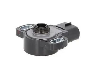 Bon Plan Capteur de position des gaz pour Yamaha FZ1 N et S 2008-2012