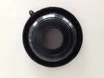 Paiement Sécurisé Membrane de boisseau pour Kawasaki ZX-9R 1994-1999 et 2002-2003