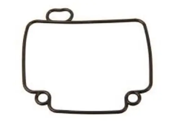 Joint de cuve pièce d'origine pour Yamaha T-Max 500 2001-2003 XP500 Soldes