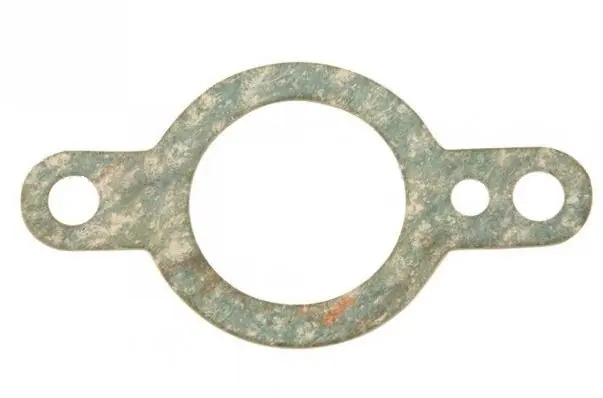 Joint pipes d'admission XJ400 / XJ550 Dernière Chance