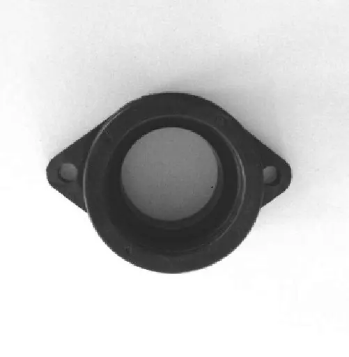 Pipe d'admission pour Suzuki GS500E 1989-2000 Dernier Modèle