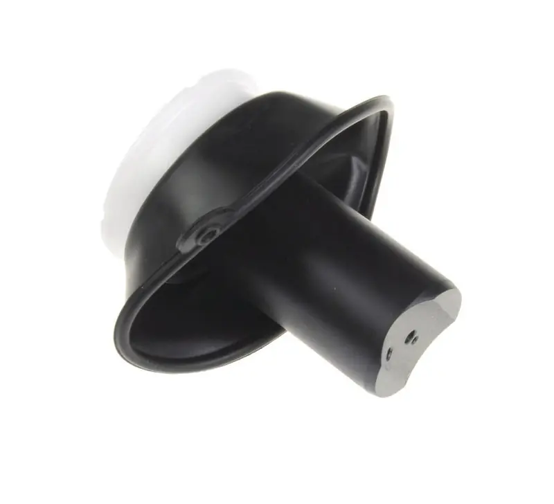 Boisseau TourMax pour Yamaha XJ 600 Diversion 96-97 Meilleur Choix