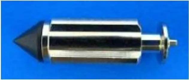 Usine Directe Pointeau pour CBR 600 PC25 1991/94