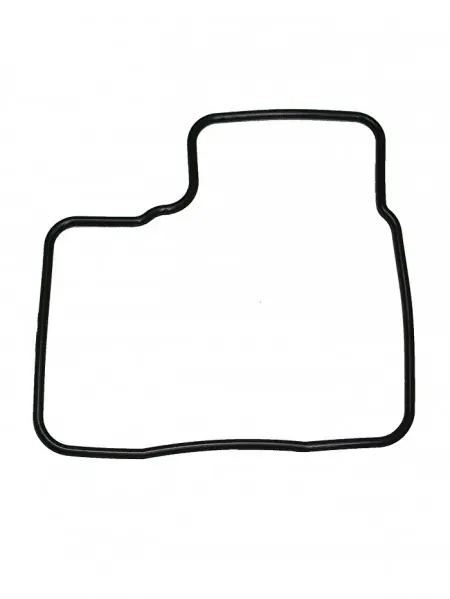 Joint de cuve de carburateur pour VFR 750F 1986-89 Meilleur Prix