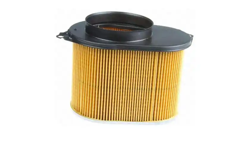 Réduction Filtre à air pour Suzuki VS 600 GL Intruder 1995-1997