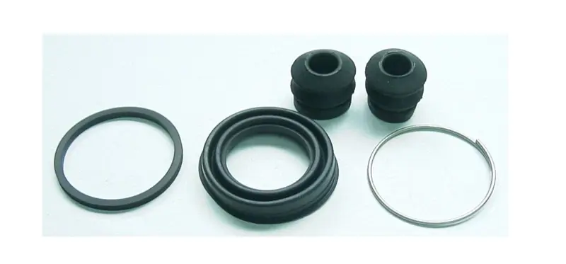Prix Cassé Kit de réparation étrier de frein AV Honda CB900C 80-81