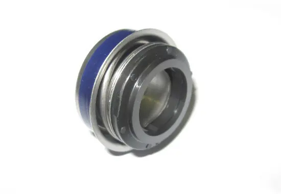 AN 250 Burgman 1998-2006 Prix Bas