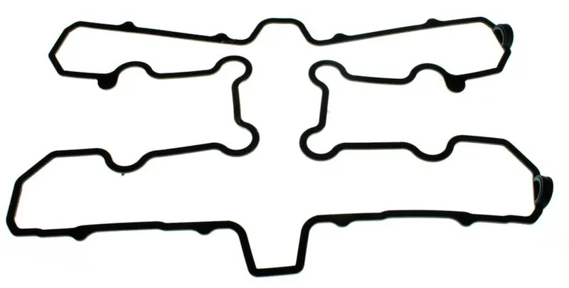 Commander Maintenant VESRAH Joint de couvercle ACT Yamaha XJR1300 RP06 RP10 RP022 RP191