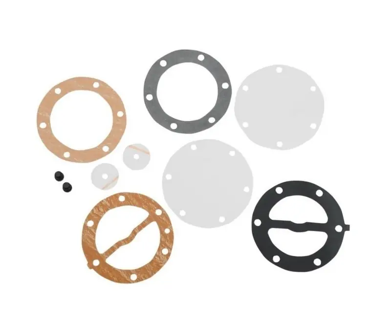 Kit de réparation de pompe à essence Mikuni DF52 Prix Promo