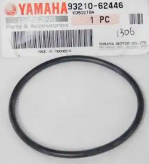 Bon Plan Joint de couvercle ACT Yamaha XVS650
