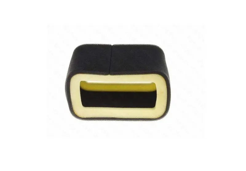 Filtre à air pour Yamaha XT-Z 600 Tenere 1983-1985 Acheter Direct