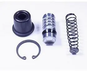 Vente Directe Kit de réparation maître-cylindre frein AR Suzuki GSX-R750 04-17