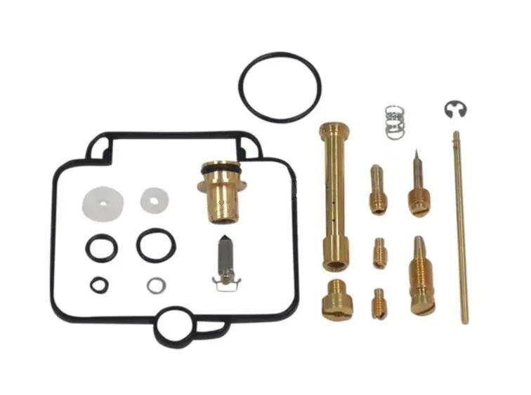 Kit de réfection carburateur Shindy Suzuki DR 350 SE 1994/1999 Usine Directe