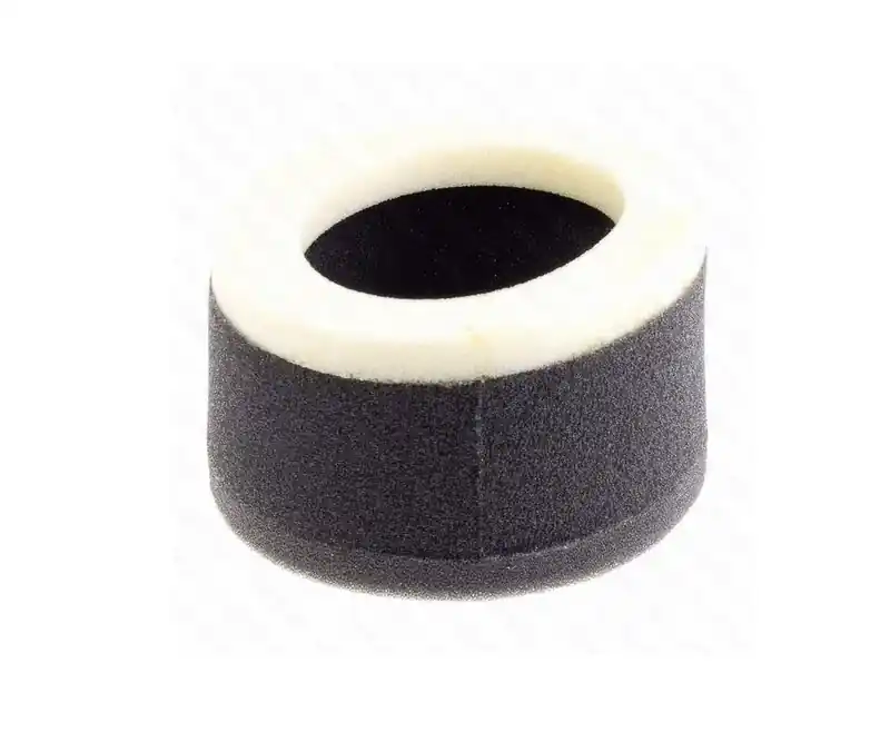 Filtre à air Meiwa pour Yamaha XV 250 Virago 1989-2000 Meilleur Choix