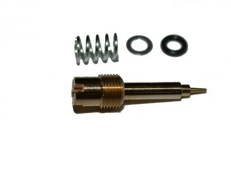 Dernière Chance Vis de réglage de richesse pour Honda Varadero 125 2001-2006