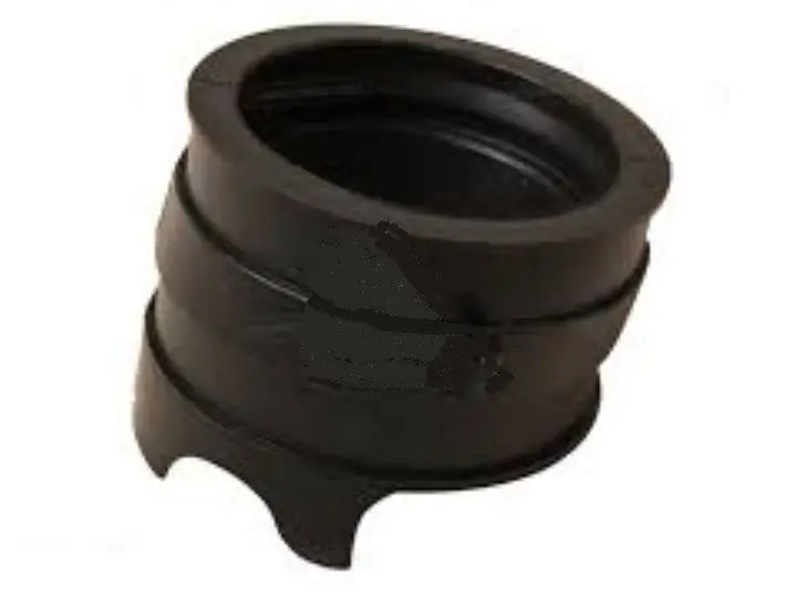 Solde Pipe d'admission pièce d'origine pour Honda PC800