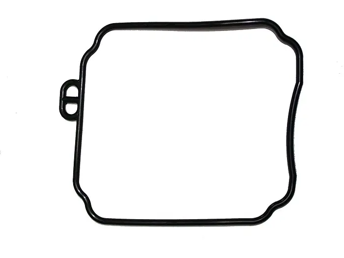 Joint de cuve pour Suzuki VL125 Intruder avec carburateur Mikuni BDS26 Petit Prix