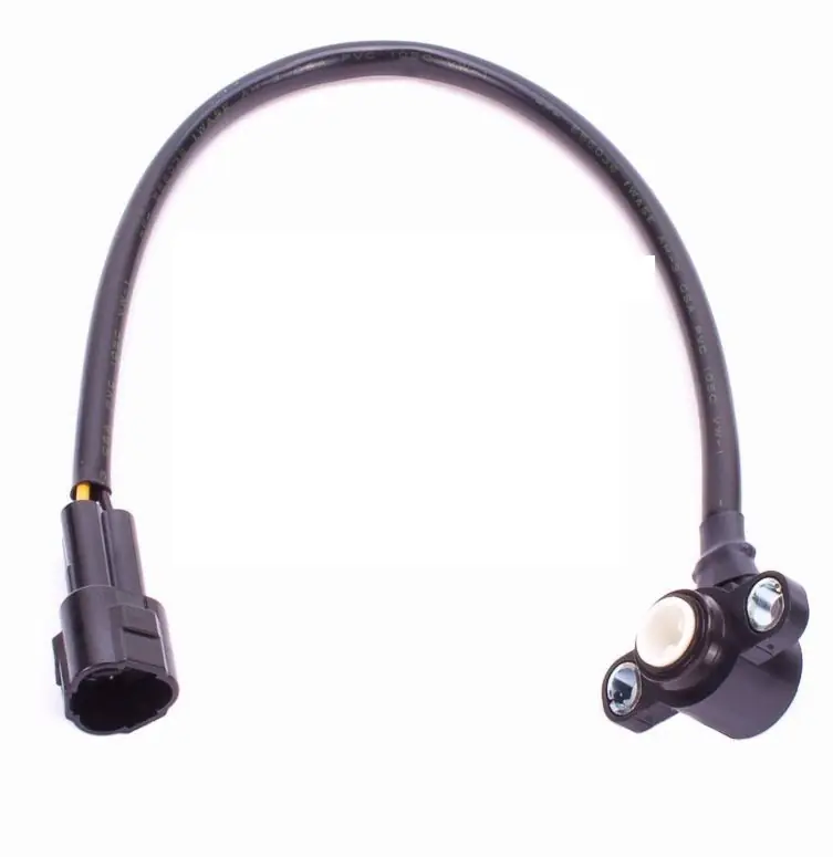 Satisfait Ou Remboursé Capteur de position des gaz pour Yamaha XVZ1300 Royal Star 1999-2001
