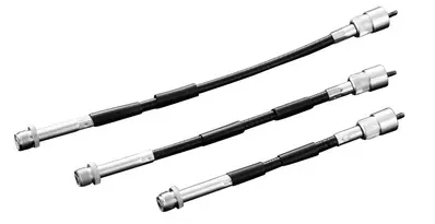 Commander Vite Cable d'extension compteur 150 mm