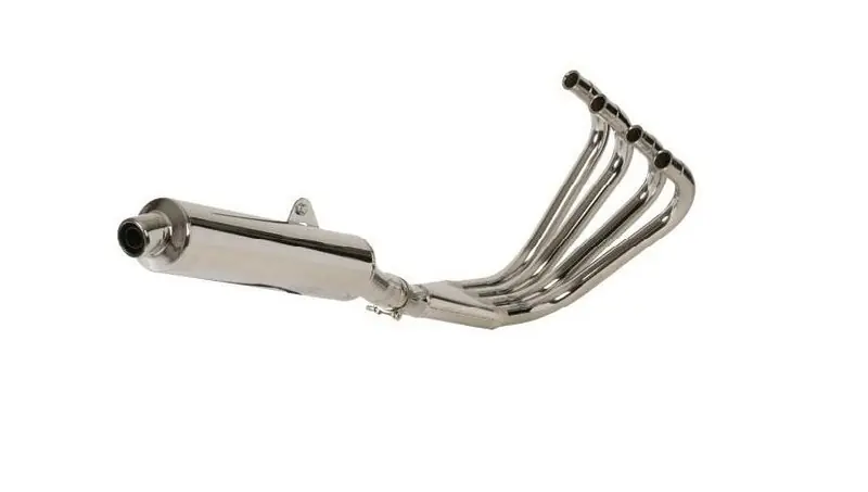 Marving ligne 4 en 1 pour XJ 900 Diversion 1995/2003 Nouvelle Collection