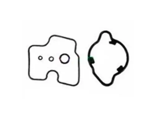 Bon Marché Kit carbu pour CBR1100XX différents modèles (photo)