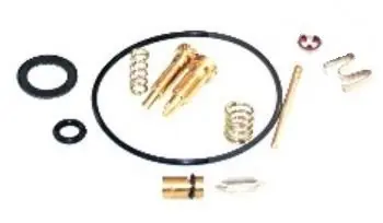 Kit de réfection carbu Keyster pour Honda Amigo PC50 Petit Prix