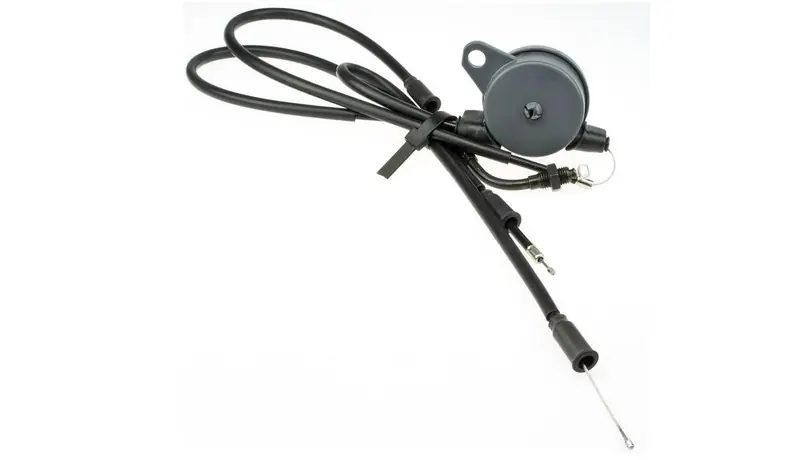 Câble d'accélérateur pour Aprilia RS125 1994-2008 Prix Promo