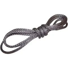 Soldes Corde De Lanceur Quad