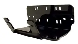 Quantité Limitée Kit de Fixation Treuil Maverick 1000 Can-am Tous modèles