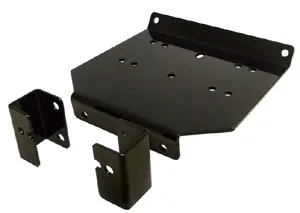 Dernière Chance Kit de Fixation Quadrax Fuse RZR 1000 Polaris