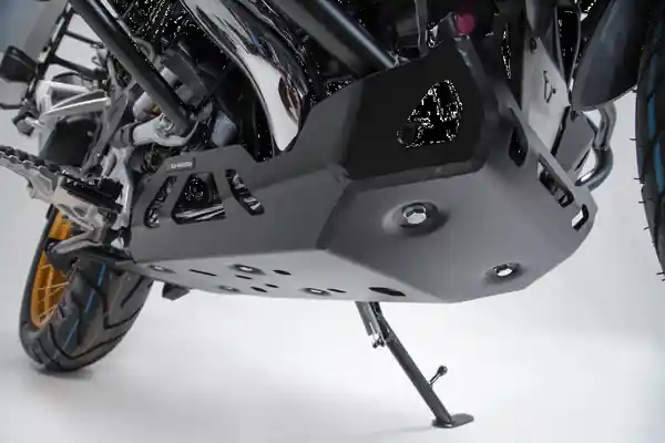Usine Directe Sabot Moteur BMW R 1250 GS
