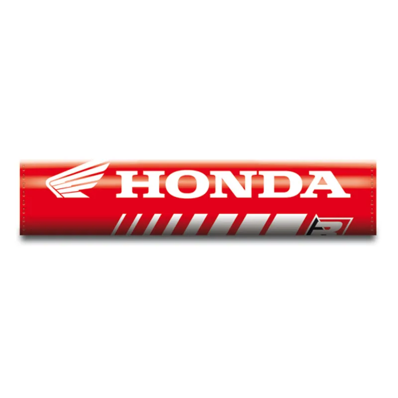 Mousse de guidon HONDA pour guidon avec barre Petit Prix