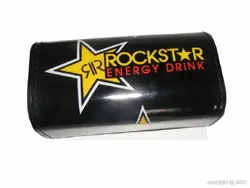 Mousse pour guidon PROTAPER « ROCKSTAR » Prix Réduit