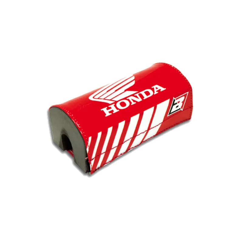 Mousse de guidon HONDA pour guidon sans barre Ø28,6mm Certifié