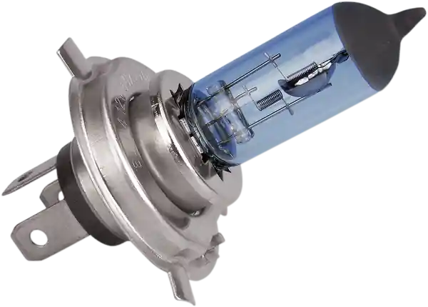 Solde Ampoule de rechange Spyder Can-am